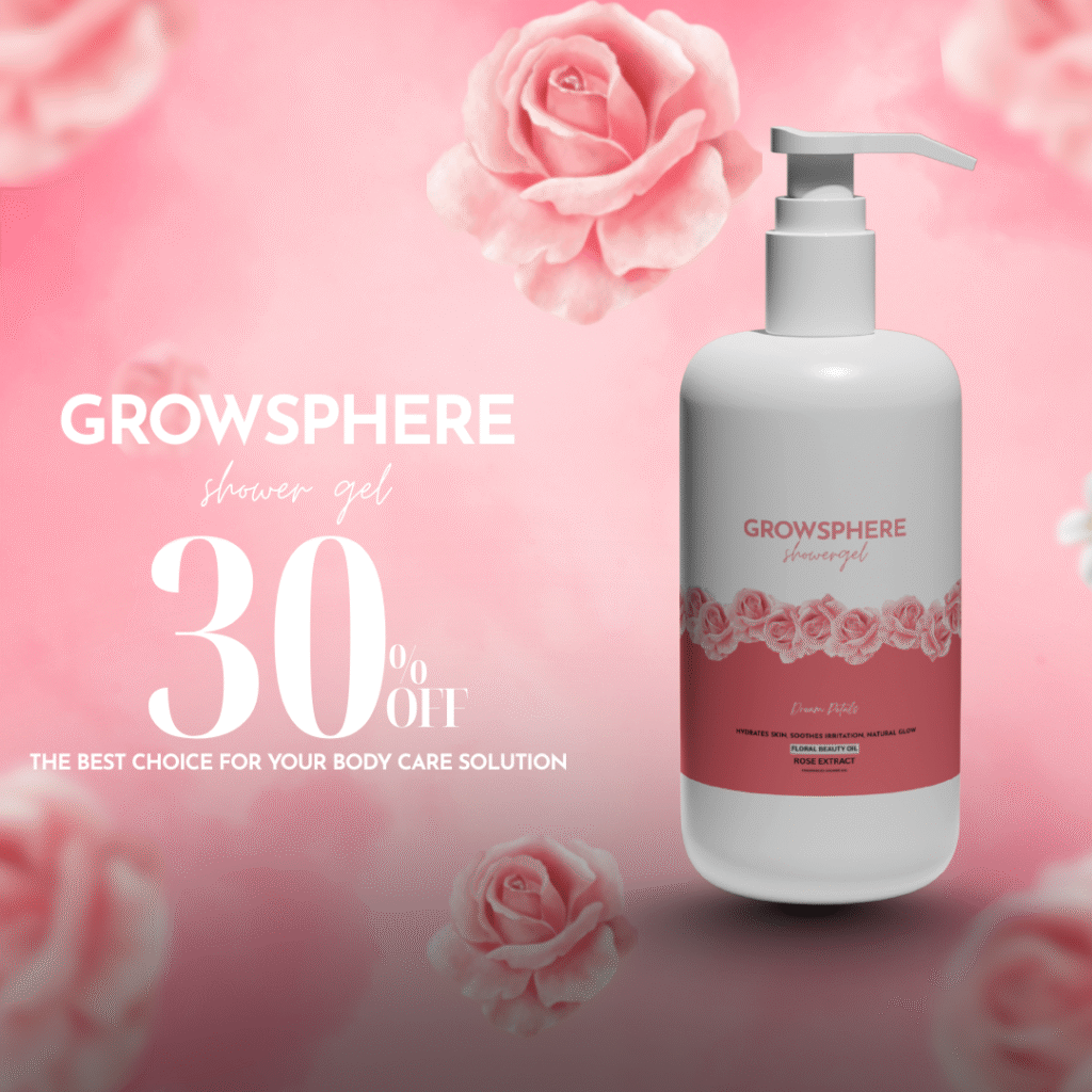 copy of growsphere