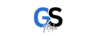 newlogo 1 removebg preview